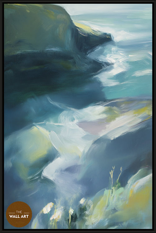 images/products/floating_sea_iii/floating_sea III_BLACK.jpg